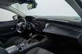 Peugeot 308 1.2 PureTech S&S Allure 130 Blanco - thumbnail 34