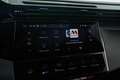 Peugeot 308 1.2 PureTech S&S Allure 130 Blanco - thumbnail 31