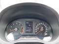 Volkswagen Polo 1.2TSI 90PK!! All-in Prijs! 73000KM!! Grijs - thumbnail 11