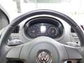 Volkswagen Polo 1.2TSI 90PK!! All-in Prijs! 73000KM!! Grijs - thumbnail 10