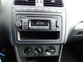 Volkswagen Polo 1.2TSI 90PK!! All-in Prijs! 73000KM!! Grijs - thumbnail 14