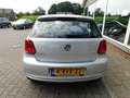 Volkswagen Polo 1.2TSI 90PK!! All-in Prijs! 73000KM!! Grijs - thumbnail 9