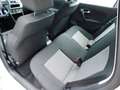 Volkswagen Polo 1.2TSI 90PK!! All-in Prijs! 73000KM!! Grijs - thumbnail 15