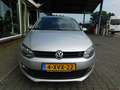 Volkswagen Polo 1.2TSI 90PK!! All-in Prijs! 73000KM!! Grijs - thumbnail 7