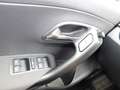 Volkswagen Polo 1.2TSI 90PK!! All-in Prijs! 73000KM!! Grijs - thumbnail 13