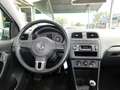 Volkswagen Polo 1.2TSI 90PK!! All-in Prijs! 73000KM!! Grijs - thumbnail 3
