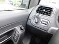 Volkswagen Polo 1.2TSI 90PK!! All-in Prijs! 73000KM!! Grijs - thumbnail 12