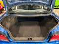 Subaru Impreza Impreza Berlina 2.0i turbo WWW 4wd - ORIGINALE Bleu - thumbnail 12