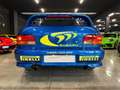 Subaru Impreza Impreza Berlina 2.0i turbo WWW 4wd - ORIGINALE Blauw - thumbnail 7