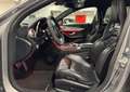 Mercedes-Benz C 63 AMG Mercedes 63 AMG S 4.0 V8 510ch Edition 1 BVA7 Grau - thumbnail 3
