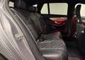 Mercedes-Benz C 63 AMG Mercedes 63 AMG S 4.0 V8 510ch Edition 1 BVA7 Grau - thumbnail 4