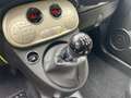 Fiat 500 1.0 GSE Hybrid Dolcevita Navi+UConnect+DAB+PDC+ Schwarz - thumbnail 16