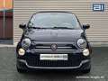 Fiat 500 1.0 GSE Hybrid Dolcevita Navi+UConnect+DAB+PDC+ Schwarz - thumbnail 6