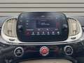 Fiat 500 1.0 GSE Hybrid Dolcevita Navi+UConnect+DAB+PDC+ Schwarz - thumbnail 13