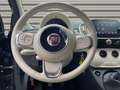 Fiat 500 1.0 GSE Hybrid Dolcevita Navi+UConnect+DAB+PDC+ Schwarz - thumbnail 15