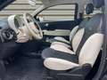 Fiat 500 1.0 GSE Hybrid Dolcevita Navi+UConnect+DAB+PDC+ Schwarz - thumbnail 11