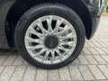 Fiat 500 1.0 GSE Hybrid Dolcevita Navi+UConnect+DAB+PDC+ Schwarz - thumbnail 19