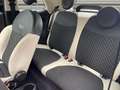 Fiat 500 1.0 GSE Hybrid Dolcevita Navi+UConnect+DAB+PDC+ Schwarz - thumbnail 12
