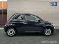 Fiat 500 1.0 GSE Hybrid Dolcevita Navi+UConnect+DAB+PDC+ Schwarz - thumbnail 8