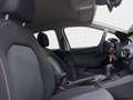 SEAT Ibiza Road Edition 1.0 TSI RFK*SHZ*ACC*NAVI Noir - thumbnail 4