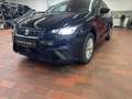 SEAT Ibiza Road Edition 1.0 TSI RFK*SHZ*ACC*NAVI Noir - thumbnail 14