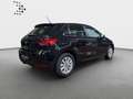 SEAT Ibiza Road Edition 1.0 TSI RFK*SHZ*ACC*NAVI Noir - thumbnail 2