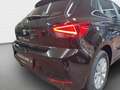 SEAT Ibiza Road Edition 1.0 TSI RFK*SHZ*ACC*NAVI Noir - thumbnail 11