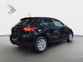 SEAT Ibiza Road Edition 1.0 TSI RFK*SHZ*ACC*NAVI Noir - thumbnail 18