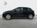 SEAT Ibiza Road Edition 1.0 TSI RFK*SHZ*ACC*NAVI Noir - thumbnail 3