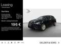 SEAT Ibiza Road Edition 1.0 TSI RFK*SHZ*ACC*NAVI Noir - thumbnail 1