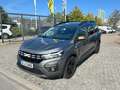 Dacia Jogger Extreme HYBRID 140 5-Sitzer Grau - thumbnail 2