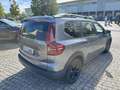 Dacia Jogger Extreme HYBRID 140 5-Sitzer Grau - thumbnail 4