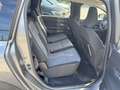 Dacia Jogger Extreme HYBRID 140 5-Sitzer Grau - thumbnail 8