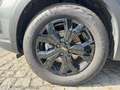Dacia Jogger Extreme HYBRID 140 5-Sitzer Grau - thumbnail 15