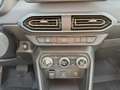 Dacia Jogger Extreme HYBRID 140 5-Sitzer Grau - thumbnail 12