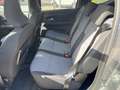 Dacia Jogger Extreme HYBRID 140 5-Sitzer Grau - thumbnail 7