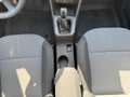 Dacia Jogger Extreme HYBRID 140 5-Sitzer Grau - thumbnail 13