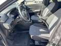 Dacia Jogger Extreme HYBRID 140 5-Sitzer Grau - thumbnail 5
