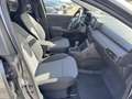 Dacia Jogger Extreme HYBRID 140 5-Sitzer Grau - thumbnail 6