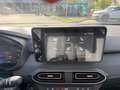 Dacia Jogger Extreme HYBRID 140 5-Sitzer Grau - thumbnail 11