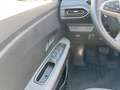 Dacia Jogger Extreme HYBRID 140 5-Sitzer Grau - thumbnail 14
