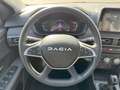 Dacia Jogger Extreme HYBRID 140 5-Sitzer Grau - thumbnail 10