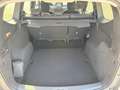 Dacia Jogger Extreme HYBRID 140 5-Sitzer Grau - thumbnail 9