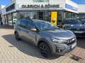 Dacia Jogger Extreme HYBRID 140 5-Sitzer Grau - thumbnail 1