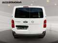Opel Vivaro -e 75kWh L2 Kamera, Klima, 11kw Lader,... Blanc - thumbnail 8
