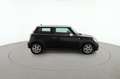 MINI Cooper D Negru - thumbnail 7