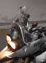 BMW F 800 GS Gris - thumbnail 5
