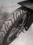 BMW F 800 GS Gris - thumbnail 7