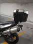 BMW F 800 GS Gris - thumbnail 4