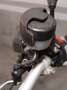 BMW F 800 GS Gris - thumbnail 10